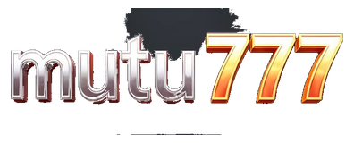 mutu777 logo