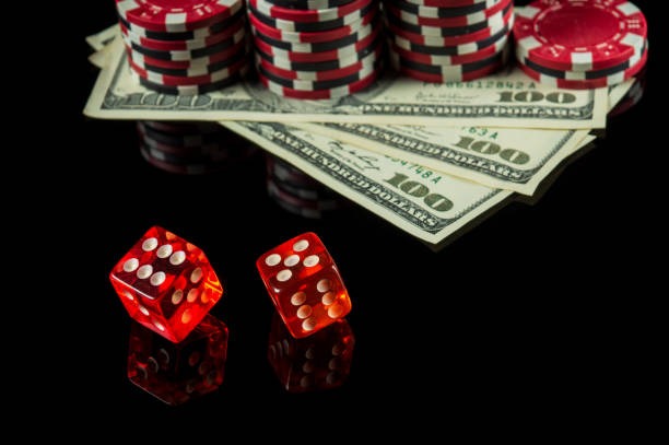 mutu777 Live Casino Tables Built for Indonesia