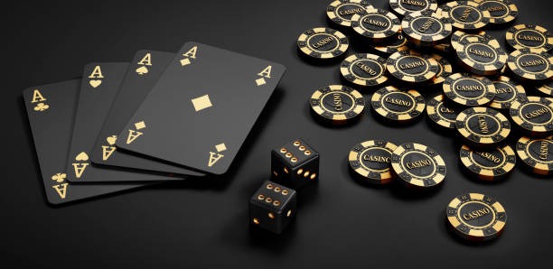 mutu777 Community Bingo Rooms